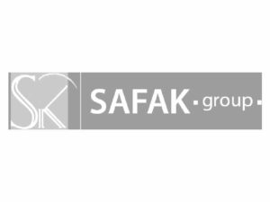 SAFAK Group
